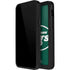 NFL New York Jets Large Logo iPhone 14 Pro Max Waterproof Case