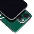 NFL New York Jets Large Logo iPhone 15 Pro Skin