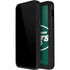 NFL New York Jets Large Logo iPhone 14 Pro Waterproof Case