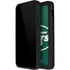 NFL New York Jets Large Logo iPhone 15 Plus Waterproof Case