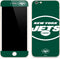 NFL New York Jets Large Logo iPhone 6/6s Plus Skin