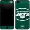 NFL New York Jets Large Logo iPhone 7 Plus Skin