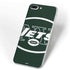 NFL New York Jets Large Logo iPhone 7 Plus Skin