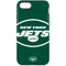 NFL New York Jets Large Logo iPhone 7 Pro Case