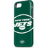 NFL New York Jets Large Logo iPhone 7 Pro Case