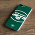 NFL New York Jets Large Logo iPhone 8 Plus Skin