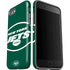 NFL New York Jets Large Logo iPhone SE (2nd & 3rd Gen) Pro Case