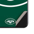 NFL New York Jets Large Logo iPhone SE (2nd & 3rd Gen) Skin