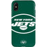 NFL New York Jets Large Logo iPhone X Pro Case