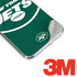 NFL New York Jets Large Logo iPhone X Skin