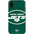 NFL New York Jets Large Logo iPhone XR Pro Case