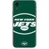NFL New York Jets Large Logo iPhone XR Skin