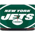 NFL New York Jets Large Logo Legion Y720 Skin