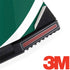 NFL New York Jets Large Logo Legion Y720 Skin