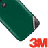 NFL New York Jets Large Logo Moto E5 Play Skin