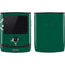 NFL New York Jets Large Logo Motorola RAZR Skin