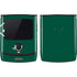 NFL New York Jets Large Logo Motorola RAZR Skin