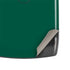 NFL New York Jets Large Logo Motorola RAZR Skin