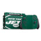 NFL New York Jets Large Logo Nintendo Switch Bundle Skin