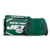 NFL New York Jets Large Logo Nintendo Switch Bundle Skin