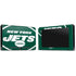 NFL New York Jets Large Logo Nintendo Switch Bundle Skin