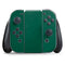 NFL New York Jets Large Logo Nintendo Switch (2017-2021) Joy-Con Controller Skin