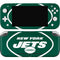 NFL New York Jets Large Logo Nintendo Switch Lite Skin