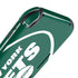 NFL New York Jets Large Logo Nintendo Switch Lite Skin