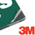 NFL New York Jets Large Logo Notebook 9 Pro 13in (2017) Skin