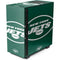 NFL New York Jets Large Logo NZXT H510 Compact ATX Mid-Tower Case Skin