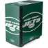 NFL New York Jets Large Logo NZXT H510 Compact ATX Mid-Tower Case Skin