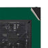 NFL New York Jets Large Logo NZXT H510 Compact ATX Mid-Tower Case Skin