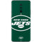 NFL New York Jets Large Logo OnePlus 7 Pro Skin