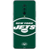 NFL New York Jets Large Logo OnePlus 7 Pro Skin