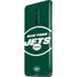 NFL New York Jets Large Logo OnePlus 7 Pro Skin