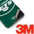 NFL New York Jets Large Logo OnePlus 7 Pro Skin