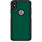 NFL New York Jets Large Logo Otterbox Commuter iPhone Skin