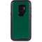 NFL New York Jets Large Logo Otterbox Defender Galaxy Skin