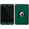 NFL New York Jets Large Logo Otterbox Defender iPad Skin