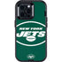 NFL New York Jets Large Logo Otterbox Defender iPhone Skin