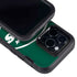 NFL New York Jets Large Logo Otterbox Defender iPhone Skin