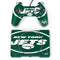 NFL New York Jets Large Logo PlayStation Classic Bundle Skin