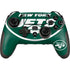 NFL New York Jets Large Logo PlayStation Scuf Vantage 2 Controller Skin
