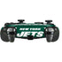 NFL New York Jets Large Logo PlayStation Scuf Vantage 2 Controller Skin