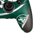NFL New York Jets Large Logo PlayStation Scuf Vantage 2 Controller Skin