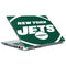 NFL New York Jets Large Logo Portege Z30t/Z30t-A Skin