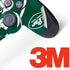 NFL New York Jets Large Logo PS4 Controller Skin