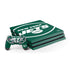 NFL New York Jets Large Logo PS4 Pro Bundle Skin