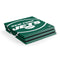 NFL New York Jets Large Logo PS4 Pro Console Skin