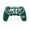 NFL New York Jets Large Logo PS4 Pro/Slim Controller Skin